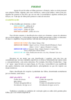 FOLHAS COM NOME E FOTOS (1).pdf